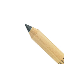 Load image into Gallery viewer, Pure Anada Pureline Eye Pencil