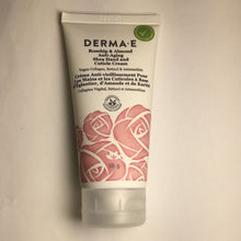 Load image into Gallery viewer, Derma E Protecting Shea Hand and Cuticle Cream
