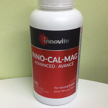 Load image into Gallery viewer, Innovite INNO-CAL-MAG Advanced
