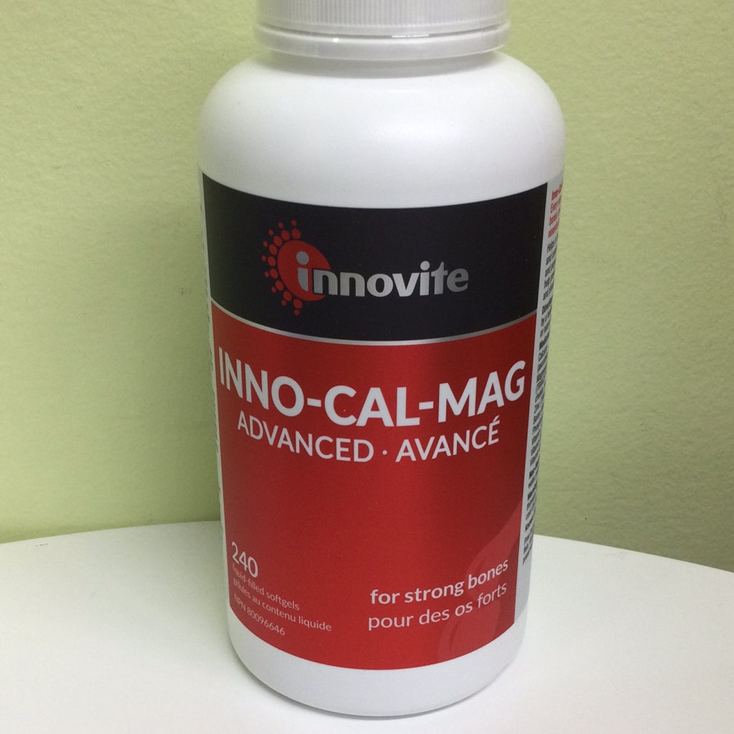 Innovite INNO-CAL-MAG Advanced
