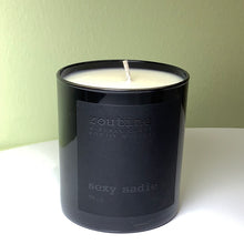 Load image into Gallery viewer, Routine Natural Soy Candle Sexy Sadie