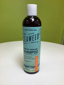The Seaweed Bath Co. Hydrating and Smoothing Shampoo
