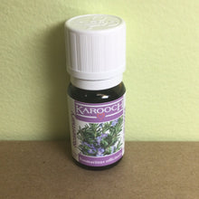 Load image into Gallery viewer, Rosemary Essential Oil, Karooch