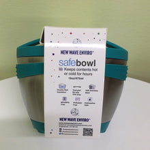 Load image into Gallery viewer, New Wave Enviro Safe Bowl