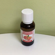Load image into Gallery viewer, Grapefruit Essential Oil , Karooch