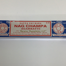 Load image into Gallery viewer, Nag Champa