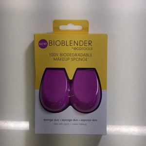 BIOBLENDER By EcoTools