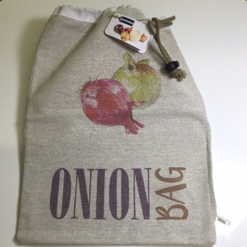 Danesco Onion Bag