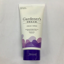 Load image into Gallery viewer, Gardener’s Dream Cream