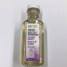 Load image into Gallery viewer, Aura Cacia Aromatherapy Bubble Bath
