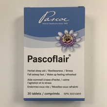 Load image into Gallery viewer, Pascoe Pascoflair 30s