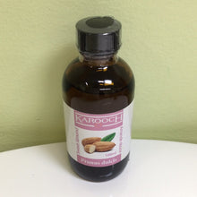 Load image into Gallery viewer, Karooch Sweet Almond Carrier Oil