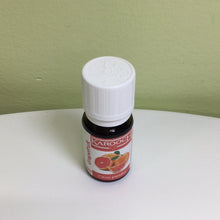 Load image into Gallery viewer, Grapefruit Essential Oil , Karooch