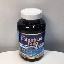 Load image into Gallery viewer, Herba Colostrum Gold