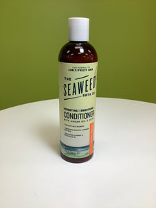 The Seaweed Bath Co. Hydrating and Smoothing Conditioner