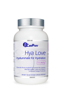 CanPrev Hya Love Hyaluronate