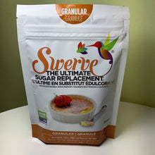 Load image into Gallery viewer, Swerve The Ultimate Sugar Replacement Granular Zero Calorie