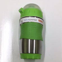 Load image into Gallery viewer, Safesporter Water Bottle