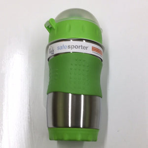 Safesporter Water Bottle