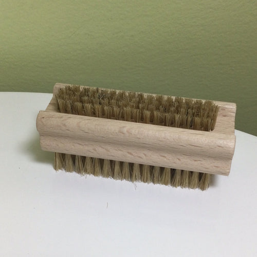 Redecker Nail Brush