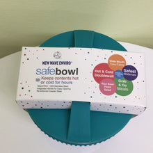 Load image into Gallery viewer, New Wave Enviro Safe Bowl