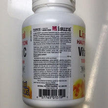 Load image into Gallery viewer, Natural Factors Liposomal Vitamin C