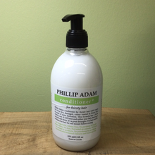 Load image into Gallery viewer, Phillip Adam Conditioner+ for Thirsty Hair