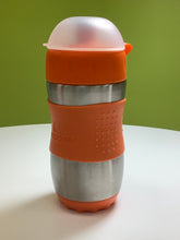 Load image into Gallery viewer, Safesporter Water Bottle