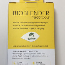 Load image into Gallery viewer, BIOBLENDER By EcoTools