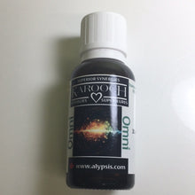 Load image into Gallery viewer, Omni Blend Essential Oil Blend