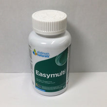 Load image into Gallery viewer, Platinum Naturals EasyMulti