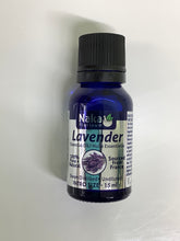 Load image into Gallery viewer, Naka Lavender Essential Oil