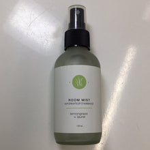 Load image into Gallery viewer, All Things Jill Room Mist Lemongrass + Laurel