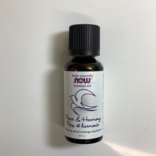 Load image into Gallery viewer, Now Essential Oils Peace and Harmony Essential Oil Blend