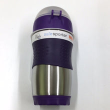 Load image into Gallery viewer, Safesporter Water Bottle