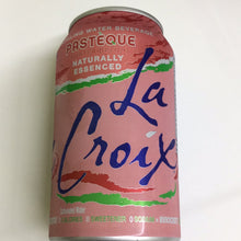 Load image into Gallery viewer, La Croix Watermelon Sparkling Water