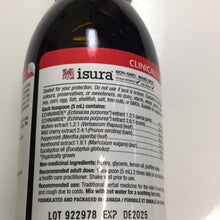 Load image into Gallery viewer, Natural Factors Echinamide Cold &amp; Cough Syrup. 150 ml