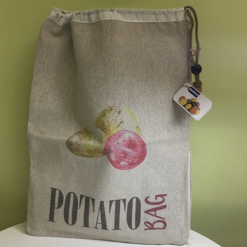Danesco Potato Bag