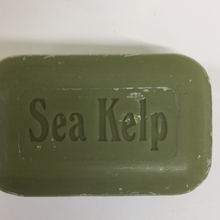 Load image into Gallery viewer, Soap Works Soap Bar