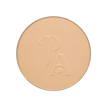 Load image into Gallery viewer, Pure Anada Sheer Matte Pressed Mineral Foundation