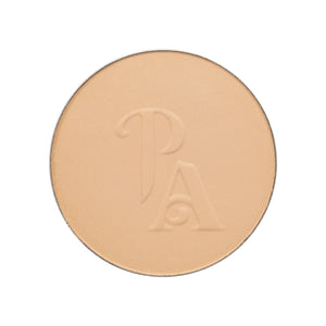 Pure Anada Sheer Matte Pressed Mineral Foundation