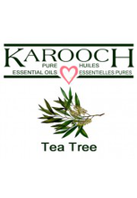 Load image into Gallery viewer, Tea Tree Essential Oil, Karooch